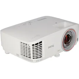BenQ TH671ST DLP 3D