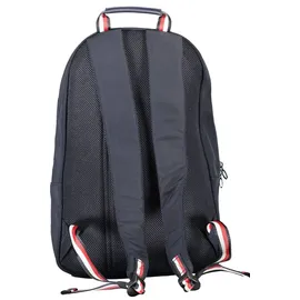 Tommy Hilfiger Herrenrucksack Dunkelblau