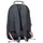 Tommy Hilfiger Herrenrucksack Dunkelblau