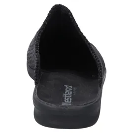 Westland BELFORT Herren Schwarz 45