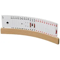 Philos Spielkartenhalter (6693)