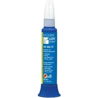 WEICON Schraubensicherung AN 302-70 50 ml