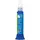 WEICON Schraubensicherung AN 302-70 50 ml