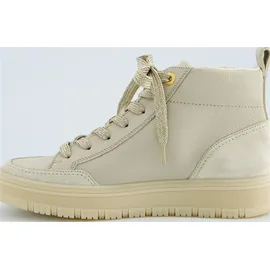 Paul Green Sneaker Beige Damen 38,5