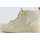 Paul Green Sneaker Beige Damen 38,5
