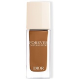 Dior Forever Natural Nude Foundation Nr. 6W 30 ml