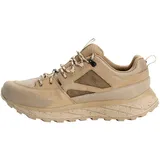 Jack Wolfskin Terraquest Texapore Low M Sand Storm 47 5 EU