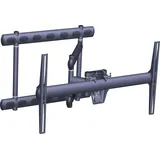 Vogel's PFW 6852 37-68"