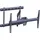 Vogel's PFW 6852 37-68"