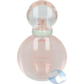 Bulgari Rose Goldea Blossom Delight Eau de Parfum 30 ml