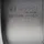 Bosch Luftmassenmesser