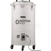 Nilfisk Industriesauger R305 V 2ID50 5PP