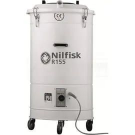 Nilfisk Industriesauger R305 V 2ID50 5PP