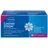 STADA CETIRIZIN STADA 10 mg Filmtabletten 50 St