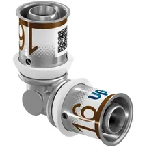 Uponor S-Press Plus Winkel 20 x 20 mm