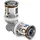 Uponor S-Press Plus Winkel 20 x 20 mm