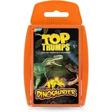 Dinosaurier