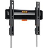 Vogel's TVM 3205 TV-Wandhalterung 48,3cm (19\ ) - 127,0cm (50\ )