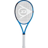 Dunlop FX 500 Lite Tennisschläger FX500 Blue/Black, 2