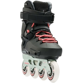 Rollerblade Twister XT W (2023)