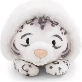 NICI 62485 Stofftier