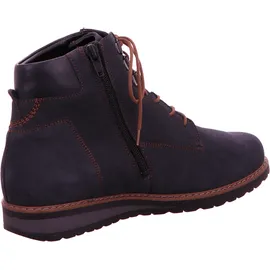 WALDLÄUFER 379802 704 Damen, Stiefelette, EU / 40 EU