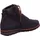 WALDLÄUFER 379802 704 Damen, Stiefelette, EU / 40 EU