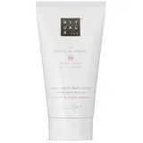 Rituals The Ritual of Sakura Body Cream Bodylotion 70 ml Damen