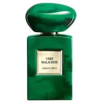 Giorgio Armani Armani Prive Vert Malachite Eau de Parfum 50 ml