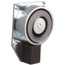 1St. Hekatron THM 425 Türhaftmagnet THM 425,Inhalt:1Stück