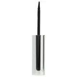 loni baur Liner 12 Black Paris 12-Schwarz 3.5 g