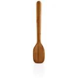 eva solo Nordic Kitchen Servierlöffel Klein Bambus