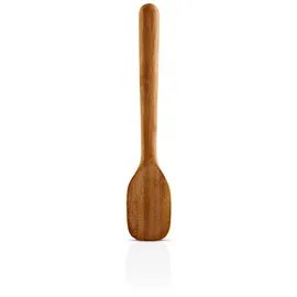 eva solo Nordic Kitchen Servierlöffel Klein Bambus