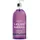 pdm to be maintained Marseille Jabón Lavanda Duschseife 1000 ml