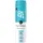 8X4 Deospray Pure Freshness 6 x 150 ml