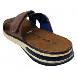 Bugatti Schuhe 311A328235006300 - Braun