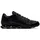 Nike Reax 8 TR Herren Black/Metallic Gold 38,5