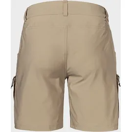 Schöffel Shorts Style Maghera WMN beige 36