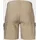 Schöffel Shorts Style Maghera WMN beige 36