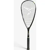 Squashschläger Perfly - Power 145g EINHEITSGRÖSSE