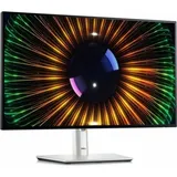 Dell UltraSharp U2424H WOST 23,8"