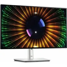 Dell UltraSharp U2424H WOST 23,8"