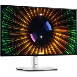 Dell UltraSharp U2424H WOST 23,8"
