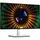 Dell UltraSharp U2424H WOST 23,8"