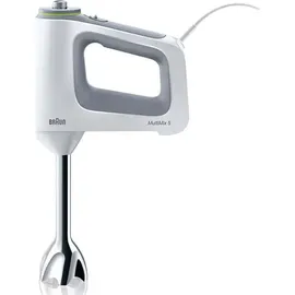 Braun MultiMix 5 HM 5107 Handmixer