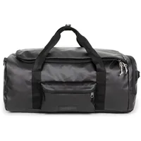Eastpak Tarp Duffl ́r M 70l Tasche Tarp Black One Size