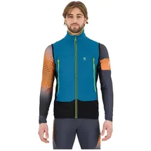 Karpos Alagna Plus 2.0 Blau M