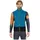 Karpos Alagna Plus 2.0 Blau M