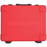 Gedore Werkzeugkoffer leer