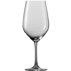 Schott Zwiesel Vina Wasserkelch 1 6er Set